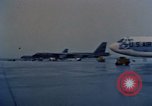 Image of DEFCON S-1 demonstration Louisiana United States USA, 1967, second 11 stock footage video 65675047093
