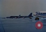Image of DEFCON S-1 demonstration Louisiana United States USA, 1967, second 12 stock footage video 65675047093
