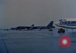 Image of DEFCON S-1 demonstration Louisiana United States USA, 1967, second 15 stock footage video 65675047093