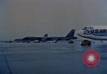 Image of DEFCON S-1 demonstration Louisiana United States USA, 1967, second 16 stock footage video 65675047093