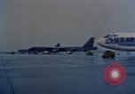 Image of DEFCON S-1 demonstration Louisiana United States USA, 1967, second 17 stock footage video 65675047093