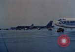 Image of DEFCON S-1 demonstration Louisiana United States USA, 1967, second 18 stock footage video 65675047093