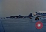 Image of DEFCON S-1 demonstration Louisiana United States USA, 1967, second 19 stock footage video 65675047093