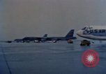 Image of DEFCON S-1 demonstration Louisiana United States USA, 1967, second 21 stock footage video 65675047093