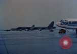 Image of DEFCON S-1 demonstration Louisiana United States USA, 1967, second 24 stock footage video 65675047093