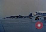 Image of DEFCON S-1 demonstration Louisiana United States USA, 1967, second 25 stock footage video 65675047093