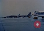 Image of DEFCON S-1 demonstration Louisiana United States USA, 1967, second 26 stock footage video 65675047093