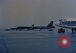 Image of DEFCON S-1 demonstration Louisiana United States USA, 1967, second 27 stock footage video 65675047093