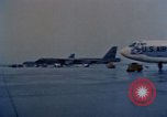 Image of DEFCON S-1 demonstration Louisiana United States USA, 1967, second 28 stock footage video 65675047093