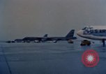 Image of DEFCON S-1 demonstration Louisiana United States USA, 1967, second 29 stock footage video 65675047093