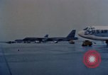 Image of DEFCON S-1 demonstration Louisiana United States USA, 1967, second 30 stock footage video 65675047093