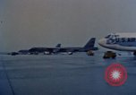 Image of DEFCON S-1 demonstration Louisiana United States USA, 1967, second 31 stock footage video 65675047093