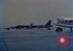 Image of DEFCON S-1 demonstration Louisiana United States USA, 1967, second 32 stock footage video 65675047093