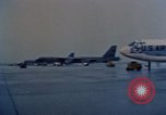 Image of DEFCON S-1 demonstration Louisiana United States USA, 1967, second 35 stock footage video 65675047093