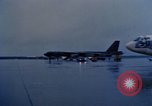 Image of DEFCON S-1 demonstration Louisiana United States USA, 1967, second 36 stock footage video 65675047093