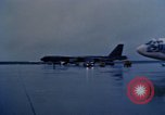 Image of DEFCON S-1 demonstration Louisiana United States USA, 1967, second 40 stock footage video 65675047093