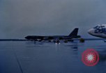 Image of DEFCON S-1 demonstration Louisiana United States USA, 1967, second 41 stock footage video 65675047093