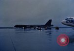 Image of DEFCON S-1 demonstration Louisiana United States USA, 1967, second 44 stock footage video 65675047093