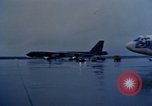 Image of DEFCON S-1 demonstration Louisiana United States USA, 1967, second 45 stock footage video 65675047093