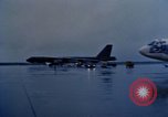 Image of DEFCON S-1 demonstration Louisiana United States USA, 1967, second 46 stock footage video 65675047093