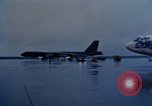 Image of DEFCON S-1 demonstration Louisiana United States USA, 1967, second 47 stock footage video 65675047093