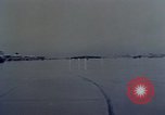 Image of DEFCON S-1 demonstration Louisiana United States USA, 1967, second 48 stock footage video 65675047093