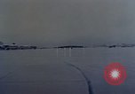 Image of DEFCON S-1 demonstration Louisiana United States USA, 1967, second 49 stock footage video 65675047093