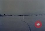 Image of DEFCON S-1 demonstration Louisiana United States USA, 1967, second 51 stock footage video 65675047093