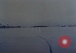 Image of DEFCON S-1 demonstration Louisiana United States USA, 1967, second 52 stock footage video 65675047093