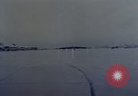 Image of DEFCON S-1 demonstration Louisiana United States USA, 1967, second 53 stock footage video 65675047093
