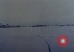 Image of DEFCON S-1 demonstration Louisiana United States USA, 1967, second 54 stock footage video 65675047093