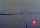 Image of DEFCON S-1 demonstration Louisiana United States USA, 1967, second 55 stock footage video 65675047093