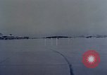Image of DEFCON S-1 demonstration Louisiana United States USA, 1967, second 56 stock footage video 65675047093