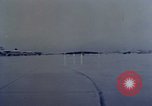 Image of DEFCON S-1 demonstration Louisiana United States USA, 1967, second 57 stock footage video 65675047093