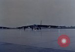 Image of DEFCON S-1 demonstration Louisiana United States USA, 1967, second 58 stock footage video 65675047093