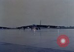 Image of DEFCON S-1 demonstration Louisiana United States USA, 1967, second 59 stock footage video 65675047093