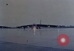 Image of DEFCON S-1 demonstration Louisiana United States USA, 1967, second 60 stock footage video 65675047093