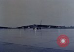 Image of DEFCON S-1 demonstration Louisiana United States USA, 1967, second 61 stock footage video 65675047093