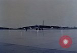 Image of DEFCON S-1 demonstration Louisiana United States USA, 1967, second 62 stock footage video 65675047093