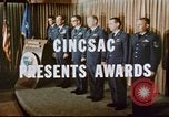 Image of Gemeral Joseph J  Nazzaro United States USA, 1967, second 4 stock footage video 65675047094