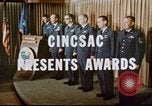 Image of Gemeral Joseph J  Nazzaro United States USA, 1967, second 5 stock footage video 65675047094