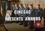 Image of Gemeral Joseph J  Nazzaro United States USA, 1967, second 7 stock footage video 65675047094