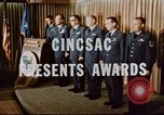 Image of Gemeral Joseph J  Nazzaro United States USA, 1967, second 8 stock footage video 65675047094