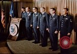Image of Gemeral Joseph J  Nazzaro United States USA, 1967, second 13 stock footage video 65675047094
