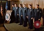 Image of Gemeral Joseph J  Nazzaro United States USA, 1967, second 20 stock footage video 65675047094