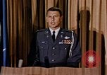 Image of Gemeral Joseph J  Nazzaro United States USA, 1967, second 24 stock footage video 65675047094