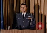 Image of Gemeral Joseph J  Nazzaro United States USA, 1967, second 25 stock footage video 65675047094