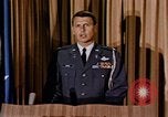 Image of Gemeral Joseph J  Nazzaro United States USA, 1967, second 26 stock footage video 65675047094
