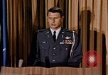Image of Gemeral Joseph J  Nazzaro United States USA, 1967, second 27 stock footage video 65675047094