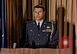 Image of Gemeral Joseph J  Nazzaro United States USA, 1967, second 28 stock footage video 65675047094